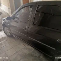 ال۹۰