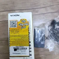 نوکیا 150.2023|موبایل|ارومیه, |دیوار