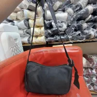کیف زنونه زیبا و مجلسی|کیف، کفش، کمربند|قم, باجک دو|دیوار