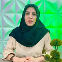 فروش از طریق فضای مجازی و در منزل