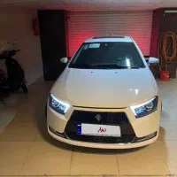 دنا پلاس توربو