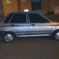 فروشی|خودرو سواری و وانت|بیرجند, |دیوار