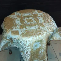 رومیزی  فانتزی کد ۲