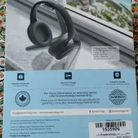 ایرپاد ، ایرفون و هدفون نو آکبند زیر قیمت عمده|لوازم جانبی موبایل و تبلت|قائمشهر, |دیوار