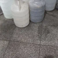 دبه خیارشور و دبه سس