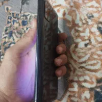گوشی a31 ۱۲۸گیگ|موبایل|ری, حمزهآباد|دیوار