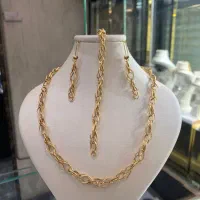 خرید و فروش طلای بدون اجرت