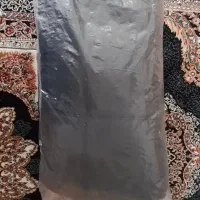 کاپشن  نو