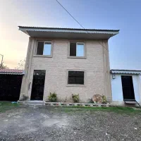 فروش ویلا زمین (کد 530)|فروش خانه و ویلا|کوچصفهان, |دیوار