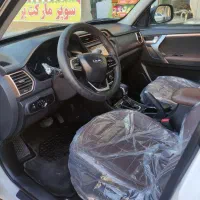 ام وی ام ایکس ۳۳|خودرو سواری و وانت|تبریز, |دیوار