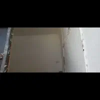 فروش مغازه تجاری انتهای ۲۰متری شاهد نبش دانش۱۰|فروش مغازه و غرفه|ازنا, |دیوار