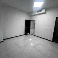 ۸۵متر/دو خواب/پاسداران