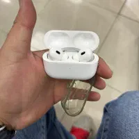 ایرپاد پرو ۲ نیو