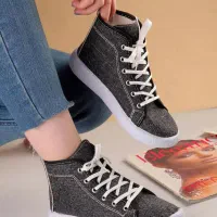 انواع کیف و کفش