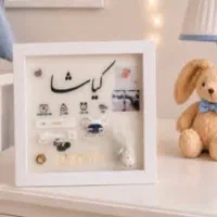 نوزادی|اسباب و اثاث بچه|قزوین, |دیوار