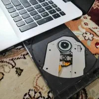 لپ تاپ مدل ایسوز|رایانه همراه|ارومیه, |دیوار