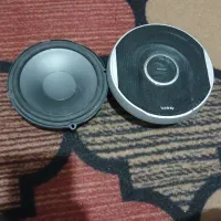 سیستم و ضبط کامل