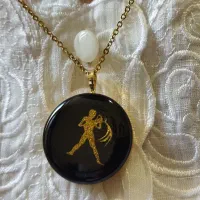 حراج پلاک زنجیر