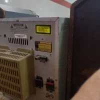 سیستم صوتی|سیستم صوتی خانگی|قم, شهرک فاطمیه|دیوار