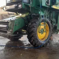 کمپاین مدل ۷۳ معمولی
