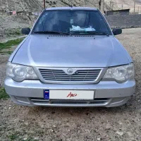 ۱۳۲ کارمندی کم کار