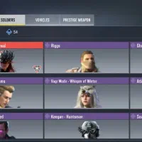 20 درصد آف|کنسول، بازی ویدئویی و آنلاین|تهران, دزاشیب|دیوار