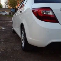 دنا پلاس توربو اتومات ۱۴۰۲