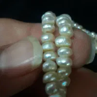 مروارید زیبا و خوشگل|جواهرات|تربتحیدریه, ترمینال|دیوار