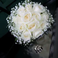 اتلیه عکاسی و فیلم برداری کلبه هنر|خدمات پذیرایی، مراسم|پاکدشت, پاکدشت (مامازند)|دیوار