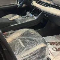 ایکس ۵۵ پرو پرمیوم صفر ۱۴۰۳