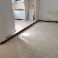 ۸۰ متر وحیدیه فول.غرق نور خوش نقشه|اجارهٔ آپارتمان|وحیدیه, |دیوار