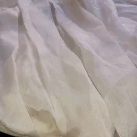 پرده شاین دار ترک|پرده، رانر، رومیزی|کاشان, شهرک امیرالمومنین|دیوار