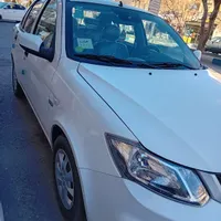 ساینا دندهای S، مدل ۱۴۰۲