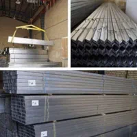 بانا جیپسیران ام ار والیز ایران و اجرا آن ها|مصالح و تجهیزات ساختمان|مشهد, توس (بلوار توس)|دیوار