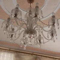 لوستر