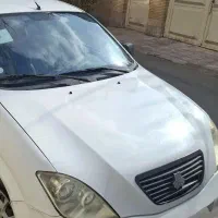 تیبا مدل 1400