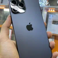 iPhone 13 Pro Max ZAA 256 (دارای‌ضمانت‌مرجوعی)|موبایل|مشهد, صیاد شیرازی|دیوار