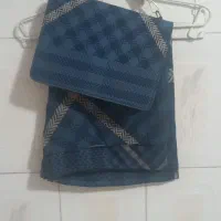 لباس مجلسی|لباس|تهران, تاکسیرانی|دیوار