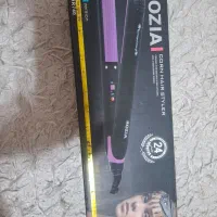 ویو ریز روزیا|آرایشی، بهداشتی، درمانی|خزل, |دیوار