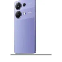 گوشی note13pro 4g