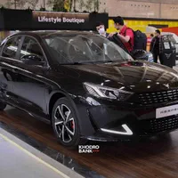 لنت ترمز اصلی شرکتی(ما نفر اول هستیم)|قطعات یدکی و لوازم جانبی|مشهد, کوشش|دیوار