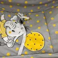 بانیج نو|کالسکه و لوازم جانبی|سبزوار, کاشفی شمالی (دادگستری)|دیوار