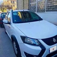 کوییک خانگی کم کارکرد