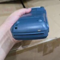 کارتخوان اس ۹۰ s90|فروشگاه و مغازه|اهواز, کمپلو جنوبی|دیوار