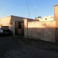 خانه ویلایی ۴۰۰ متری فرهنگیان فاز 1