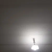 کارگرنیمه ماهربرق