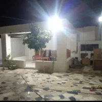 فروش باغ ویلا تکمیل آماده شیک برق گاز آب|فروش خانه و ویلا|اصفهان, خاتون‌آباد|دیوار