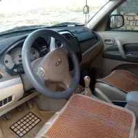 Mvmx33|خودرو سواری و وانت|شهرکرد, |دیوار