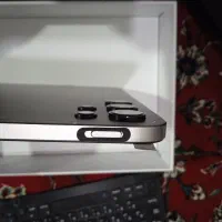 تبلت HERO Tab S12 5G|تبلت|گرمی, |دیوار