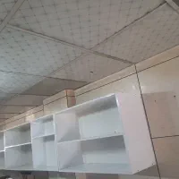 کابینت
